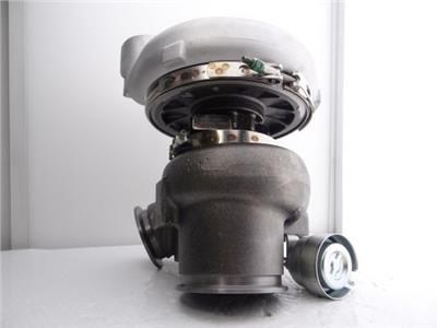 GARRETT 789457-5007S Číslo výrobce: GT4294S.