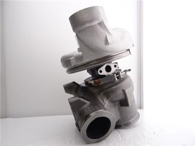 GARRETT 789457-5007S Číslo výrobce: GT4294S.
