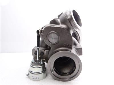 GARRETT 789457-5008S Číslo výrobce: GT4294S.