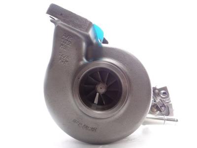 GARRETT 789499-5003S Číslo výrobce: GTC4502BKNV.