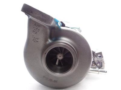 GARRETT 789499-5003S Číslo výrobce: GTC4502BKNV.