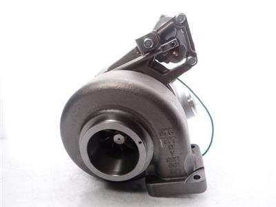 GARRETT 841805-5011S Číslo výrobce: GTC4088BKNV.