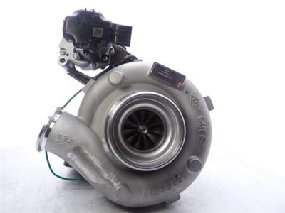 GARRETT 841805-5011S Číslo výrobce: GTC4088BKNV.