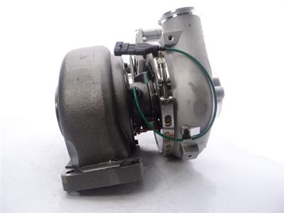 GARRETT 841805-5020S Číslo výrobce: GTC4088BKNV.
