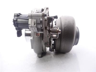 GARRETT 841805-5020S Číslo výrobce: GTC4088BKNV.