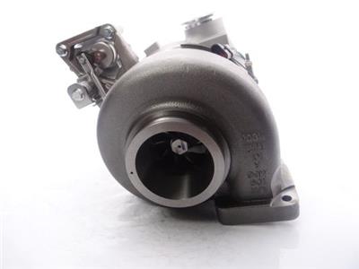GARRETT 841805-5020S Číslo výrobce: GTC4088BKNV.