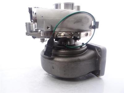 GARRETT 841805-5020S Číslo výrobce: GTC4088BKNV.