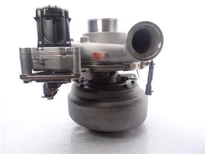 GARRETT 841805-5020S Číslo výrobce: GTC4088BKNV.