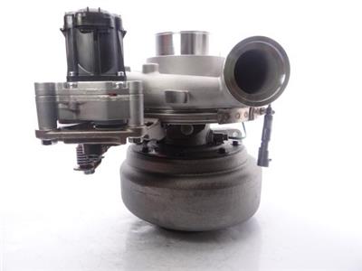 GARRETT 841805-5020S Číslo výrobce: GTC4088BKNV.