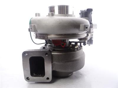 GARRETT 841805-5020S Číslo výrobce: GTC4088BKNV.