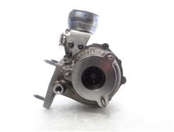 GARRETT 790179-9002W