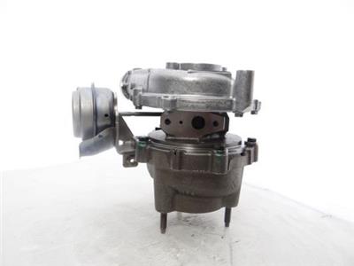 GARRETT 790179-9002W Číslo výrobce: 790179-0002.