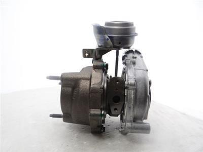 GARRETT 790179-9002W Číslo výrobce: 790179-0002.