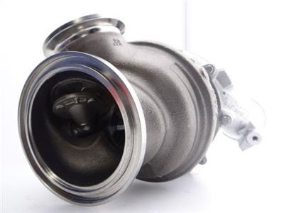 GARRETT 790463-5010S Číslo výrobce: MGT2260SDL.