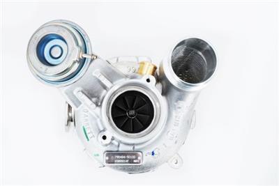 GARRETT 790484-5010S Číslo výrobce: MGT2260SDL.