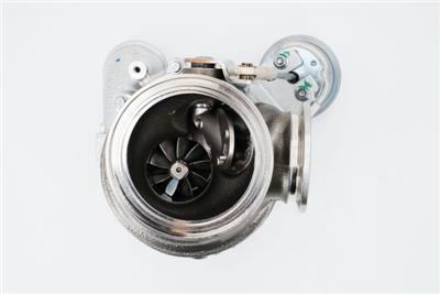 GARRETT 790484-5010S Číslo výrobce: MGT2260SDL.