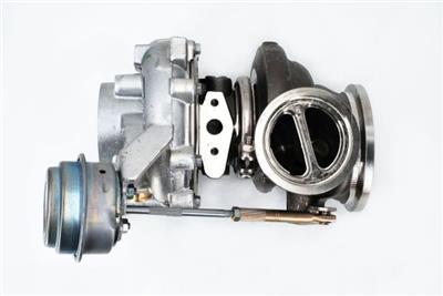 GARRETT 790484-5010S Číslo výrobce: MGT2260SDL.