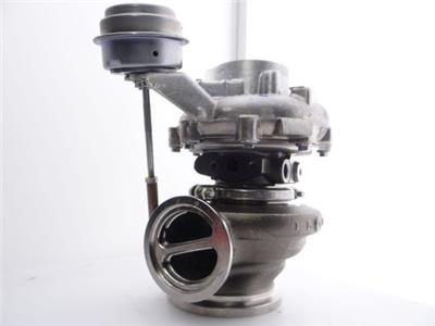 GARRETT 790484-5010S Číslo výrobce: MGT2260SDL.