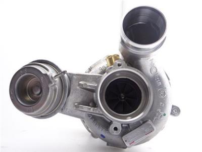 GARRETT 790484-5010S Číslo výrobce: MGT2260SDL.