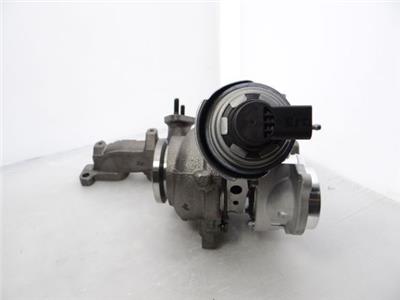 GARRETT 792290-5005S Číslo výrobce: GTB1446VZ.