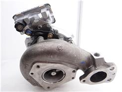 GARRETT 794877-9009S