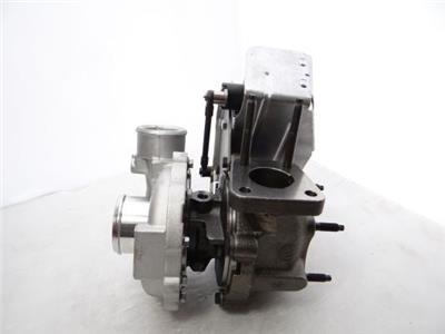 GARRETT 796911-5002S Číslo výrobce: GTB1756VK.