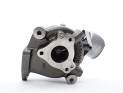 GARRETT 801891-9001W