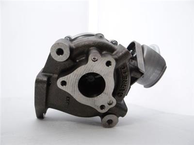 GARRETT 801891-9001W Číslo výrobce: 801891-0001.