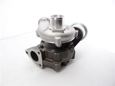 GARRETT 801891-9001W Číslo výrobce: 801891-0001.