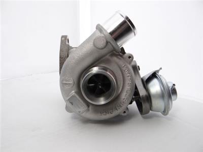 GARRETT 801891-9001W Číslo výrobce: 801891-0001.