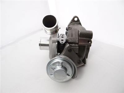 GARRETT 801891-9001W Číslo výrobce: 801891-0001.