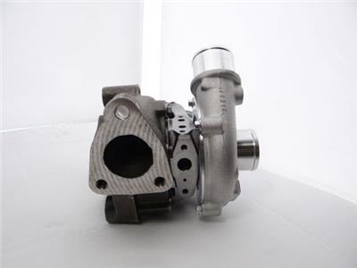 GARRETT 801891-9001W Číslo výrobce: 801891-0001.