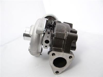 GARRETT 801891-9001W Číslo výrobce: 801891-0001.