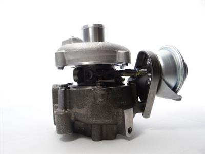 GARRETT 801891-9001W Číslo výrobce: 801891-0001.