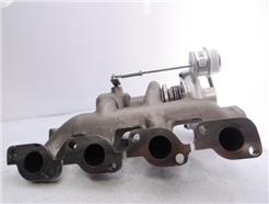 GARRETT 802419-5003S