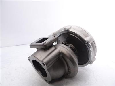 GARRETT 802455-5002S Číslo výrobce: GT2560S.