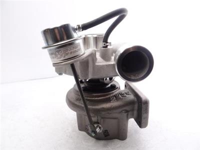 GARRETT 802455-5002S Číslo výrobce: GT2560S.