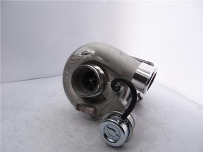 GARRETT 802455-5002S Číslo výrobce: GT2560S.