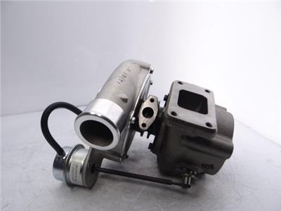 GARRETT 802455-5002S Číslo výrobce: GT2560S.