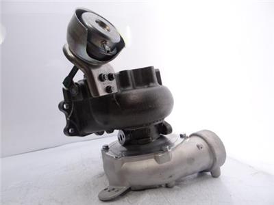 GARRETT 802718-5004S Číslo výrobce: GT3271D.