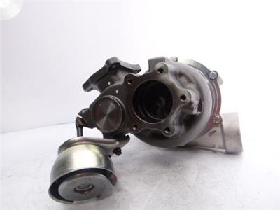 GARRETT 802718-5004S Číslo výrobce: GT3271D.