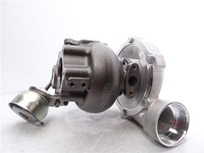 GARRETT 802718-5004S Číslo výrobce: GT3271D.