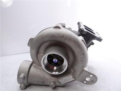 GARRETT 802718-5004S Číslo výrobce: GT3271D.