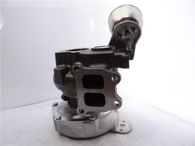 GARRETT 802718-5004S Číslo výrobce: GT3271D.