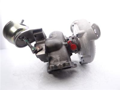 GARRETT 802718-5008S Číslo výrobce: GT3271D.