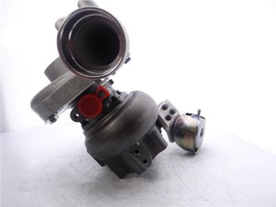 GARRETT 802718-5008S Číslo výrobce: GT3271D.