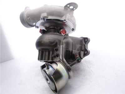 GARRETT 802718-5008S Číslo výrobce: GT3271D.