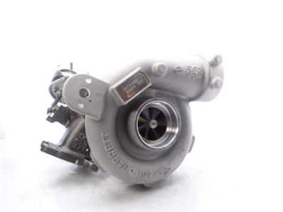 GARRETT 802718-5008S Číslo výrobce: GT3271D.