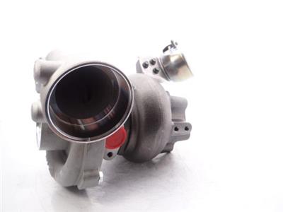 GARRETT 802718-5008S Číslo výrobce: GT3271D.