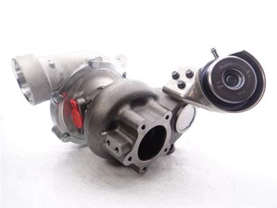 GARRETT 802718-5008S Číslo výrobce: GT3271D.